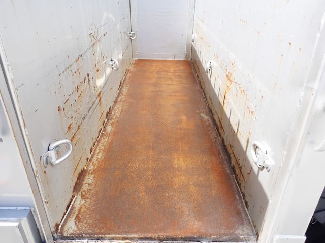 Ref No.A15219333 ISUZU FORWARD Image#18