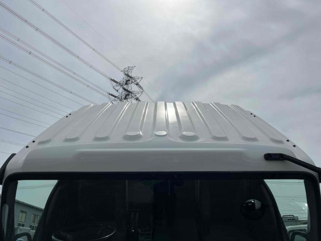 Ref No.A15219336 ISUZU FORWARD Image#19
