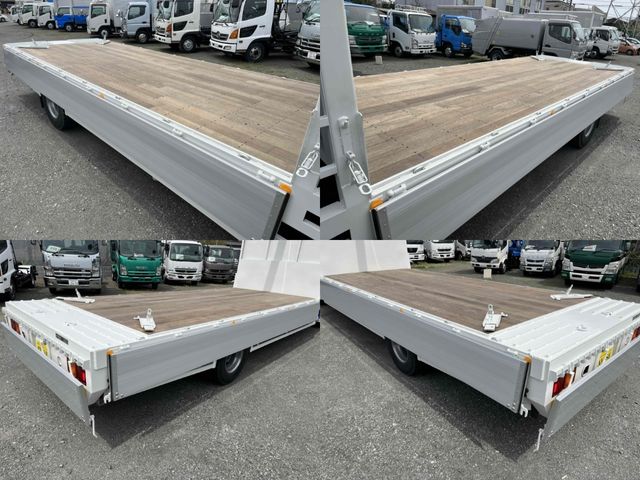Ref No.A15219336 ISUZU FORWARD Image#11
