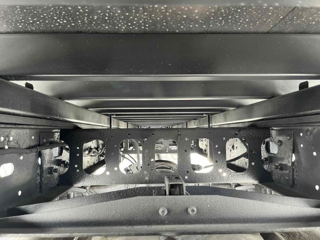 Ref No.A15219336 ISUZU FORWARD Image#13