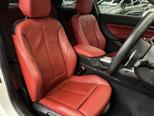 Ref No.A15219357 BMW 2 SERIES Image#10