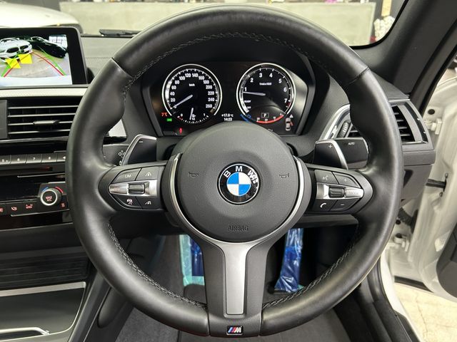 Ref No.A15219357 BMW 2 SERIES Image#12