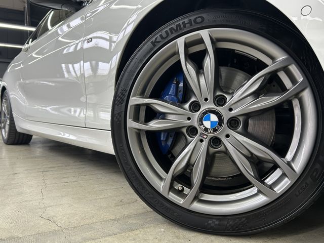 Ref No.A15219357 BMW 2 SERIES Image#9