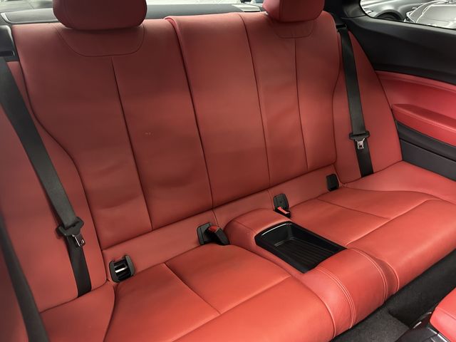Ref No.A15219357 BMW 2 SERIES Image#11