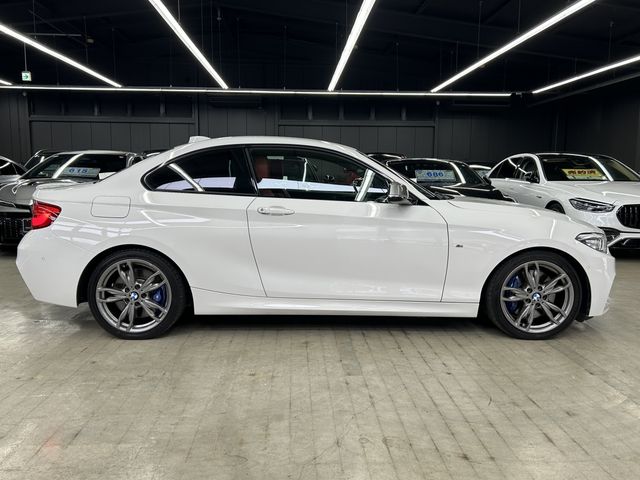 Ref No.A15219357 BMW 2 SERIES Image#7