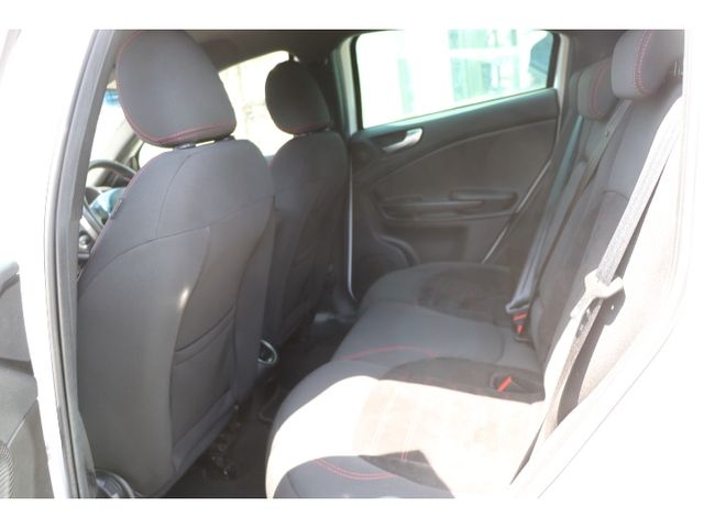 Ref No.A15219374 ALFA ROMEO GIULIETTA Image#8