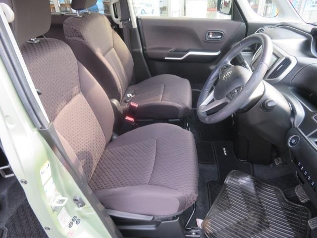 Ref No.A15219451 SUZUKI SOLIO Image#6