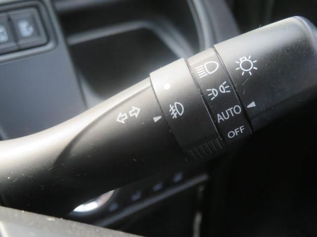 Ref No.A15219451 SUZUKI SOLIO Image#17
