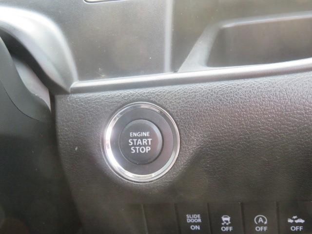 Ref No.A15219451 SUZUKI SOLIO Image#15