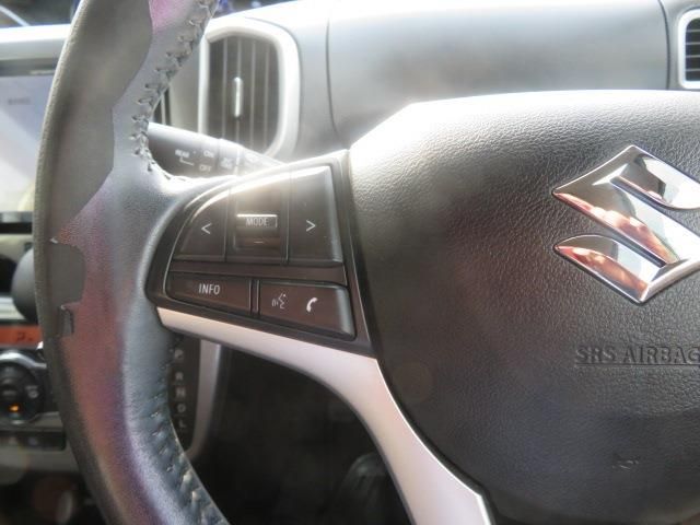 Ref No.A15219451 SUZUKI SOLIO Image#12