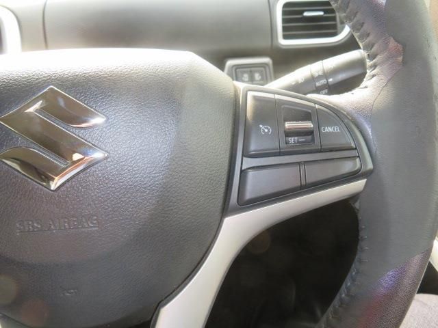 Ref No.A15219451 SUZUKI SOLIO Image#13