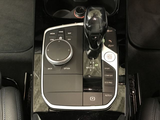 Ref No.A15225278 BMW 1 SERIES Image#19