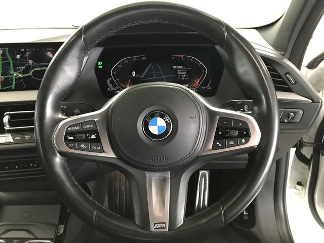 Ref No.A15225278 BMW 1 SERIES Image#20
