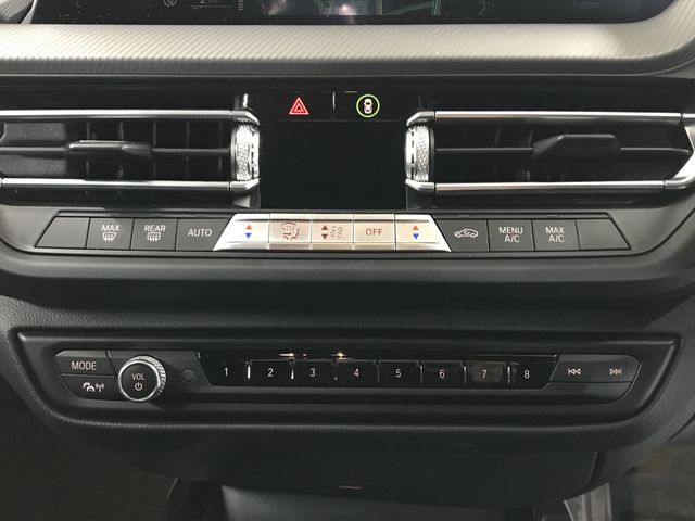 Ref No.A15225278 BMW 1 SERIES Image#17