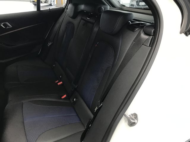 Ref No.A15225278 BMW 1 SERIES Image#11
