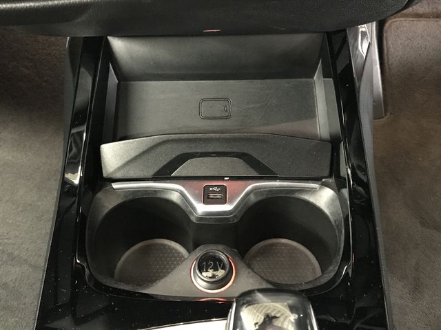 Ref No.A15225278 BMW 1 SERIES Image#18