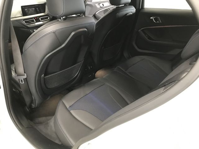 Ref No.A15225278 BMW 1 SERIES Image#10