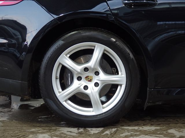 Ref No.A15225787 PORSCHE PANAMERA Image#12