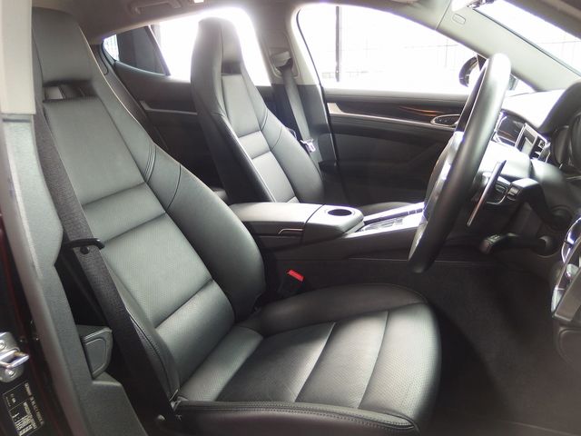 Ref No.A15225787 PORSCHE PANAMERA Image#17