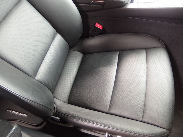 Ref No.A15225787 PORSCHE PANAMERA Image#18