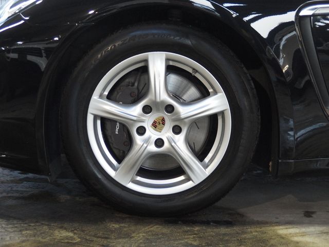 Ref No.A15225787 PORSCHE PANAMERA Image#13