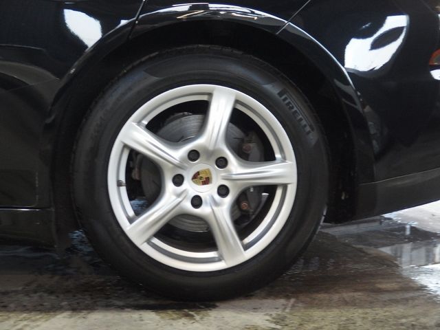 Ref No.A15225787 PORSCHE PANAMERA Image#14