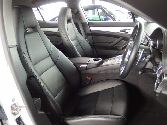 Ref No.A15225788 PORSCHE PANAMERA Image#17