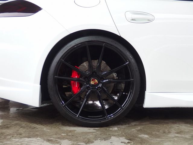 Ref No.A15225788 PORSCHE PANAMERA Image#12
