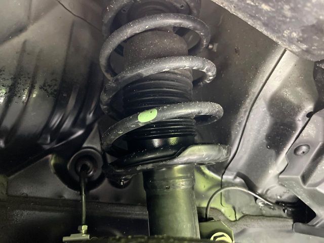 Ref No.A15225793 MITSUBISHI DELICA MINI Image#20