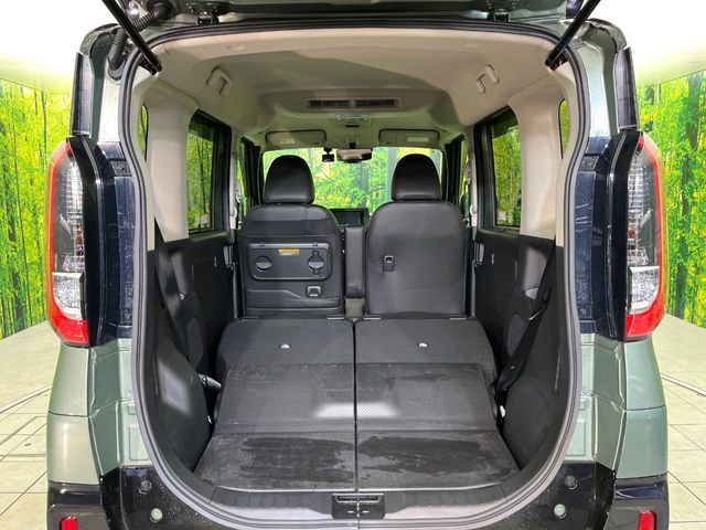Ref No.A15225793 MITSUBISHI DELICA MINI Image#11