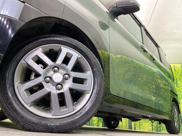 Ref No.A15225793 MITSUBISHI DELICA MINI Image#13