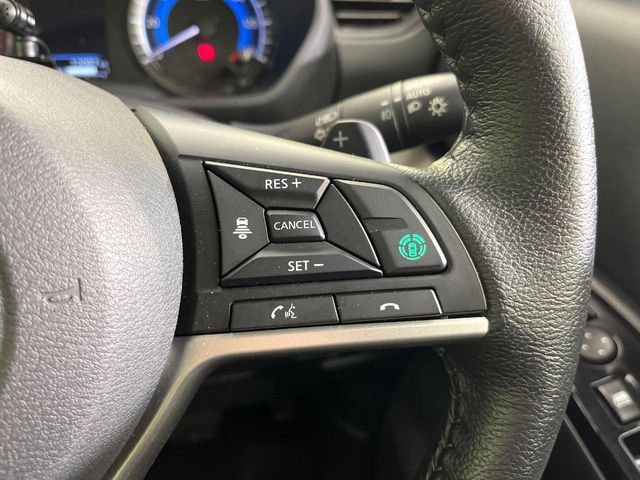 Ref No.A15225793 MITSUBISHI DELICA MINI Image#7