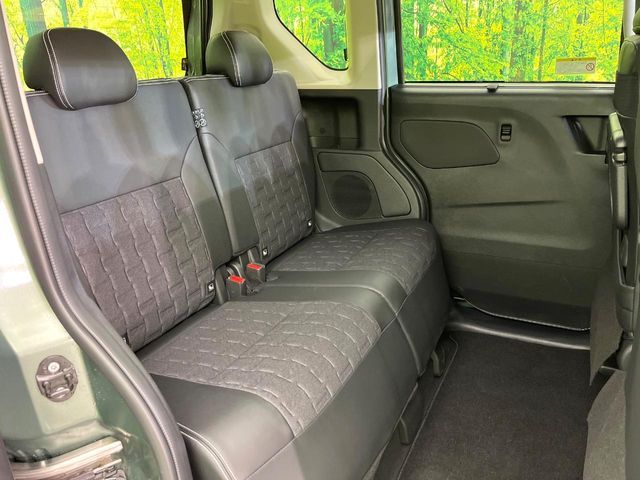 Ref No.A15225793 MITSUBISHI DELICA MINI Image#10