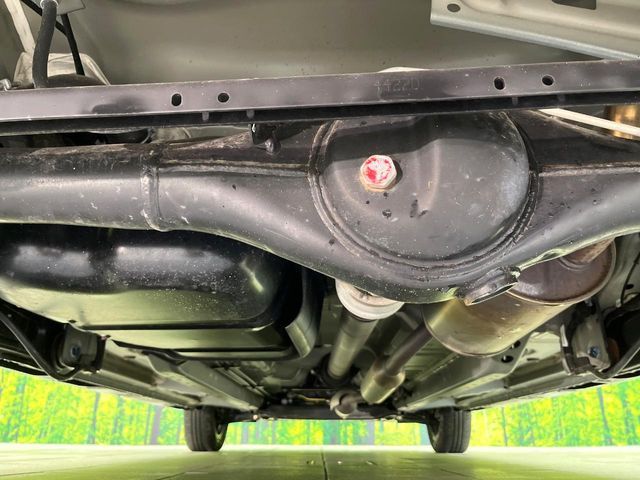 Ref No.A15225793 MITSUBISHI DELICA MINI Image#19