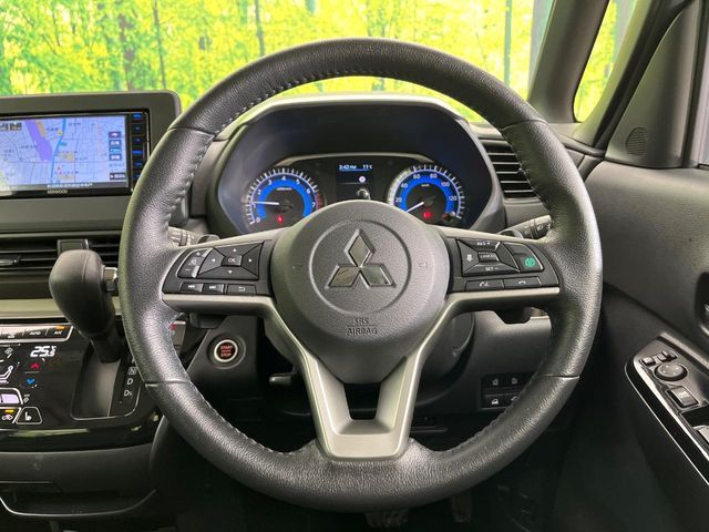 Ref No.A15225793 MITSUBISHI DELICA MINI Image#8