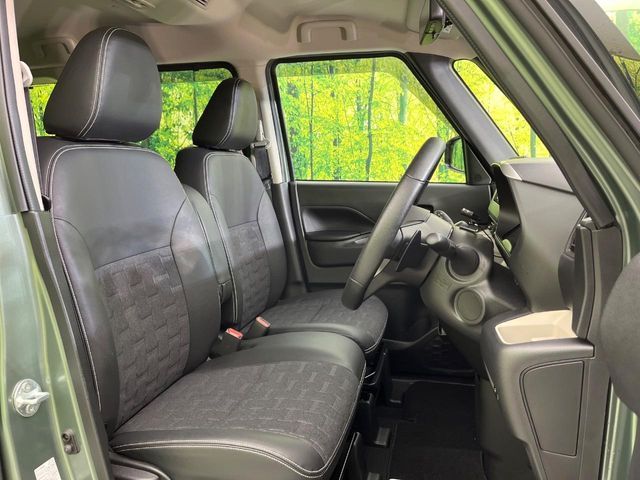 Ref No.A15225793 MITSUBISHI DELICA MINI Image#9