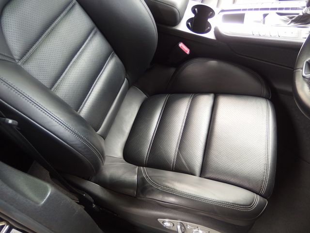 Ref No.A15225918 PORSCHE MACAN Image#19