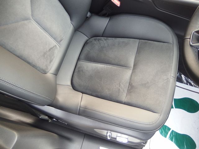 Ref No.A15225919 PORSCHE MACAN Image#19