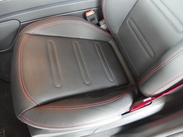 Ref No.A15225980 MERCEDES G CLASS Image#20