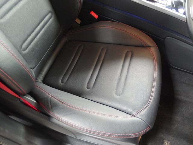 Ref No.A15225980 MERCEDES G CLASS Image#17