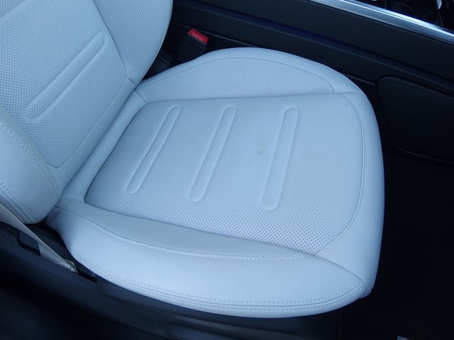 Ref No.A15225981 MERCEDES G CLASS Image#20