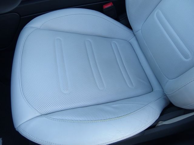 Ref No.A15225981 MERCEDES G CLASS Image#17