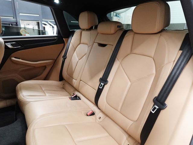 Ref No.A15226148 PORSCHE MACAN Image#19