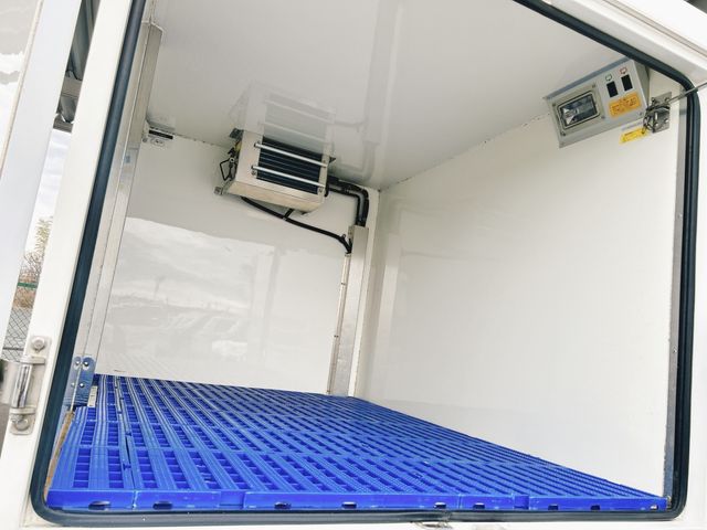 Ref No.A15226149 DAIHATSU HIJET TRUCK Image#16