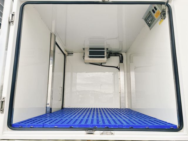 Ref No.A15226149 DAIHATSU HIJET TRUCK Image#4