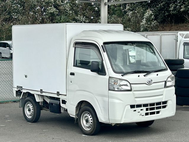 Ref No.A15226149 DAIHATSU HIJET TRUCK Image#7