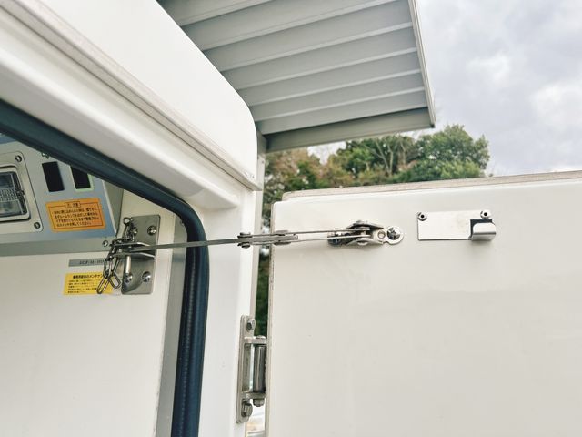 Ref No.A15226149 DAIHATSU HIJET TRUCK Image#19