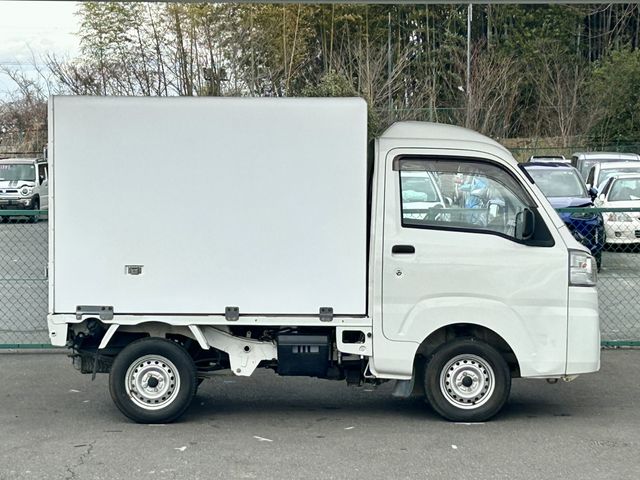 Ref No.A15226149 DAIHATSU HIJET TRUCK Image#10