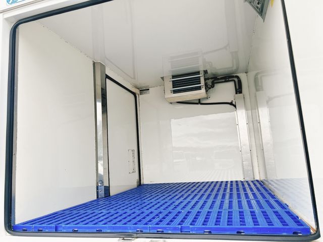 Ref No.A15226149 DAIHATSU HIJET TRUCK Image#15