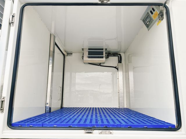 Ref No.A15226149 DAIHATSU HIJET TRUCK Image#14